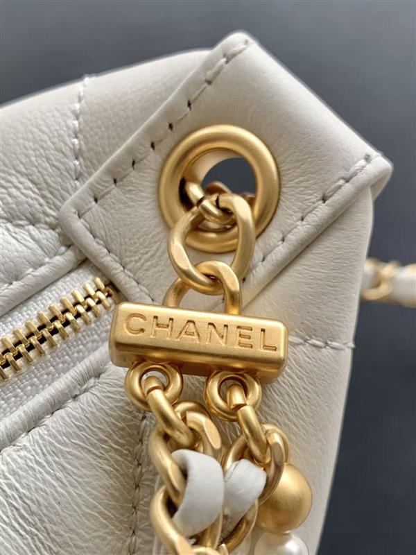 2026127214545500 730